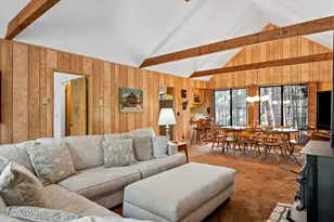 4 Co Rd 2089, Alpine, AZ 85920 - Photo 11