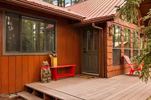 4 Co Rd 2089, Alpine, AZ 85920 - Photo 17