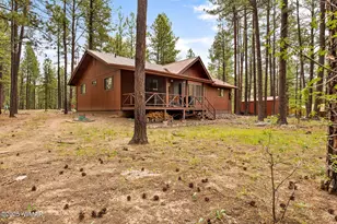 4 Co Rd 2089, Alpine, AZ 85920 - Photo 29
