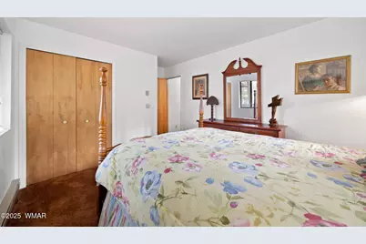 4 County Road 2089, Alpine, AZ 85920 - Photo 27