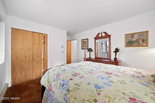 4 Co Rd 2089, Alpine, AZ 85920 - Photo 27