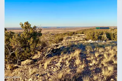 Tbd Co Rd 5062 2.39 Acres, Concho, AZ 85924 - Photo 13