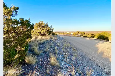 Tbd Co Rd 5062 2.39 Acres, Concho, AZ 85924 - Photo 3
