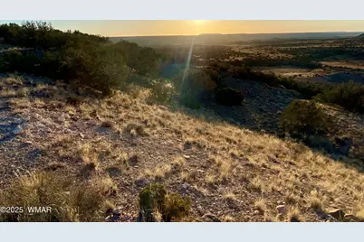 Tbd Co Rd 5062 2.39 Acres, Concho, AZ 85924 - Photo 5