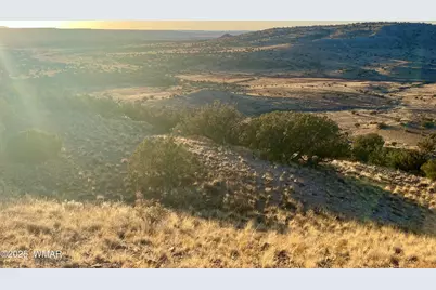 Tbd Co Rd 5062 2.39 Acres, Concho, AZ 85924 - Photo 7