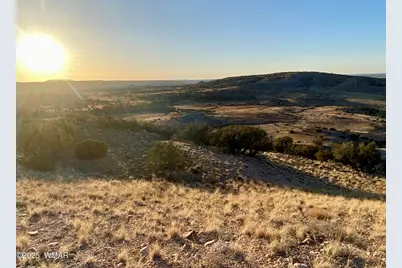 Tbd Co Rd 5062 2.39 Acres, Concho, AZ 85924 - Photo 1