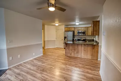2700 S White Mountain Road, Unit 122 #122, Show Low, AZ 85901 - Photo 5