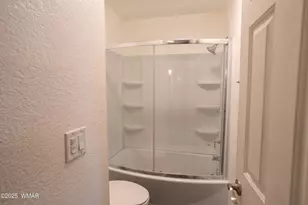 2700 S White Mountain Rd, Show Low, AZ 85901 - Photo 17