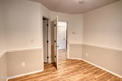 2700 S White Mountain Road, Unit 122 #122, Show Low, AZ 85901 - Photo 11