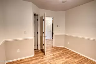 2700 S White Mountain Rd, Show Low, AZ 85901 - Photo 11