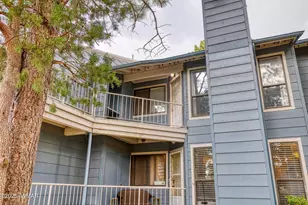 2700 S White Mountain Rd, Show Low, AZ 85901 - Photo 25