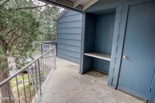 2700 S White Mountain Rd, Show Low, AZ 85901 - Photo 23