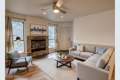 2700 S White Mountain Road, Unit 122 #122, Show Low, AZ 85901 - Photo 1