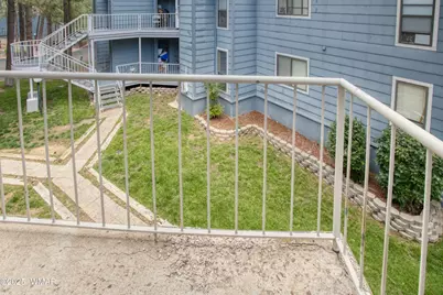 2700 S White Mountain Road, Unit 122 #122, Show Low, AZ 85901 - Photo 21