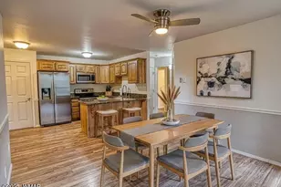 2700 S White Mountain Rd, Show Low, AZ 85901 - Photo 3