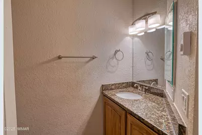 2700 S White Mountain Road, Unit 122 #122, Show Low, AZ 85901 - Photo 13