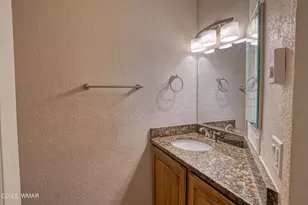 2700 S White Mountain Rd, Show Low, AZ 85901 - Photo 13