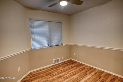 2700 S White Mountain Road, Unit 122 #122, Show Low, AZ 85901 - Photo 9