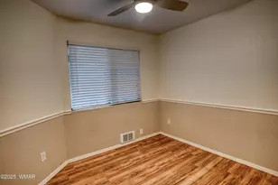 2700 S White Mountain Rd, Show Low, AZ 85901 - Photo 9