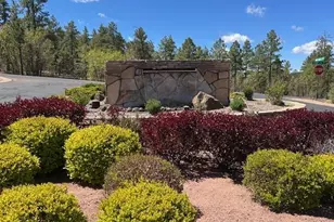 1901 S Little Creek Ct, Show Low, AZ 85901 - Photo 5