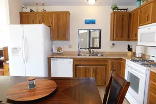 1785 Riverside Dr, Bullhead City, AZ 86442 - Photo 25