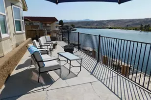 1785 Riverside Dr, Bullhead City, AZ 86442 - Photo 11