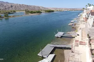 1785 Riverside Dr, Bullhead City, AZ 86442 - Photo 5