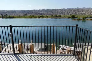 1785 Riverside Dr, Bullhead City, AZ 86442 - Photo 13