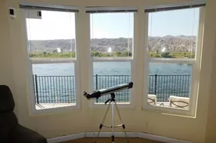 1785 Riverside Dr, Bullhead City, AZ 86442 - Photo 21