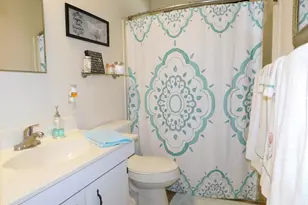 1785 Riverside Dr, Bullhead City, AZ 86442 - Photo 29