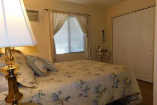 1785 Riverside Dr, Bullhead City, AZ 86442 - Photo 27