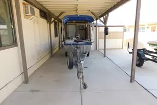 1785 Riverside Dr, Bullhead City, AZ 86442 - Photo 9