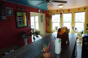 1785 Riverside Dr, Bullhead City, AZ 86442 - Photo 19