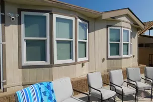 1785 Riverside Dr, Bullhead City, AZ 86442 - Photo 15