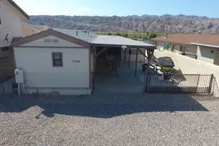 1785 Riverside Dr, Bullhead City, AZ 86442 - Photo 7