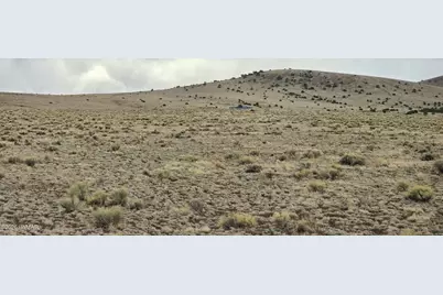 Lot 74 N Antelope Ridge, Concho, AZ 85924 - Photo 1
