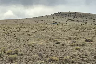 Lot 74 N Antelope Ridge, Concho, AZ 85924 - Photo 1