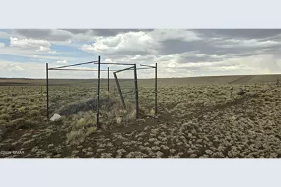 Lot 74 N Antelope Ridge, Concho, AZ 85924 - Photo 9