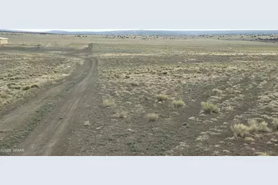 Lot 74 N Antelope Ridge, Concho, AZ 85924 - Photo 5
