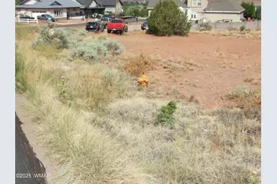 261 S Cedar Dr, Snowflake, AZ 85937 - Photo 5