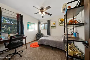 2681 N Eagle View Circle, Show Low, AZ 85901 - Photo 39