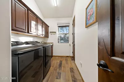 2681 N Eagle View Circle, Show Low, AZ 85901 - Photo 33