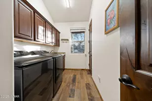 2681 N Eagle View Circle, Show Low, AZ 85901 - Photo 33