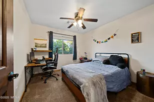 2681 N Eagle View Circle, Show Low, AZ 85901 - Photo 41