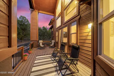 2681 N Eagle View Circle, Show Low, AZ 85901 - Photo 9