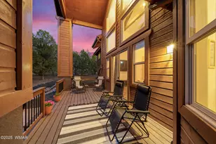 2681 N Eagle View Circle, Show Low, AZ 85901 - Photo 9