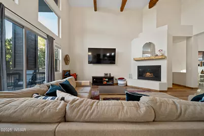 2681 N Eagle View Circle, Show Low, AZ 85901 - Photo 17