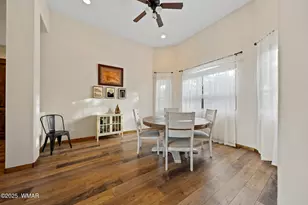 2681 N Eagle View Circle, Show Low, AZ 85901 - Photo 23