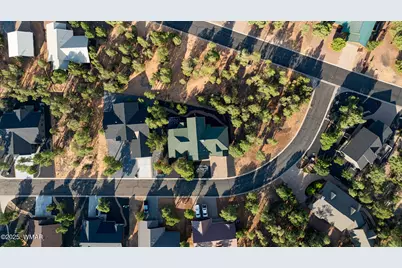 2681 N Eagle View Circle, Show Low, AZ 85901 - Photo 63