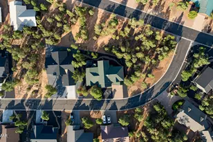 2681 N Eagle View Circle, Show Low, AZ 85901 - Photo 63